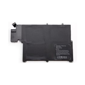 Dell Inspiron 5323 Uyumlu Laptop Batarya