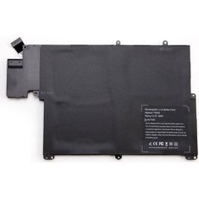 Dell Inspiron 5323 Vostro 3360 TKN25 Notebook Bataryası