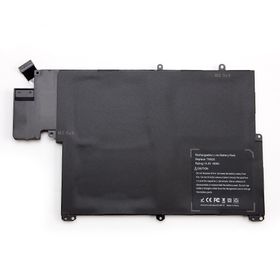 Dell Inspiron 5323 Vostro 3360 TKN25 Notebook Bataryası