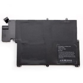 Dell Inspiron 5323 Vostro 3360 TKN25 Notebook Bataryası