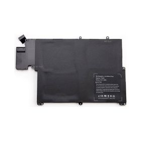 Dell Inspiron 5323 Vostro 3360 TKN25 Notebook Bataryası