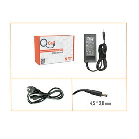 Dell Inspiron 5368 Sarj Adaptörü