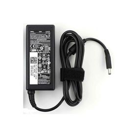 Dell Inspiron 5370 P87G001 P87G 19V 3.34 65w Uyumlu Laptop Adaptör