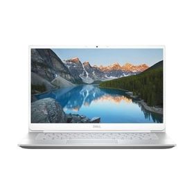 Dell Inspiron 5401 S05G1F4256N i3-1005G1 + 4GB Ram + 256GB SSD 14 FHD Linux Dizüstü Bilgisayar