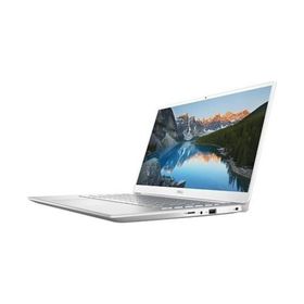 Dell Inspiron 5401 S05G1F4256N i3-1005G1 + 4GB Ram + 256GB SSD 14 FHD Linux Dizüstü Bilgisayar