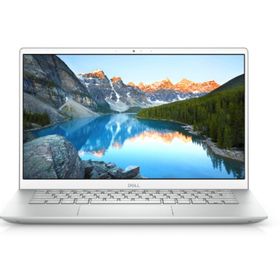 Dell Inspiron 5401 S05G1F4256N i3-1005G1 + 4GB Ram + 256GB SSD 14 FHD Linux Dizüstü Bilgisayar