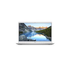 Dell Inspiron 5401 S05G1F4256N i3-1005G1 + 4GB Ram + 256GB SSD 14 FHD Linux Dizüstü Bilgisayar