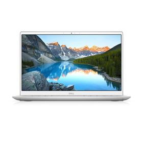 Dell Inspiron 5401 S05G1F4256N i3-1005G1 + 4GB Ram + 256GB SSD 14 FHD Linux Dizüstü Bilgisayar