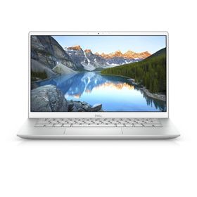 Dell Inspiron 5401 S05G1F4256N i3-1005G1 + 4GB Ram + 256GB SSD 14 FHD Linux Dizüstü Bilgisayar