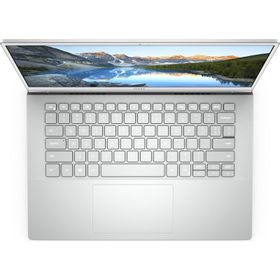 Dell Inspiron 5401 S35G1F82N Intel Core i5 1035G1 8GB Ram 256GB SSD Freedos 14 inç Laptop - Notebook