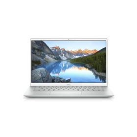 Dell Inspiron 5401 S35G1F82N Intel Core i5 1035G1 8GB Ram 256GB SSD Freedos 14 inç Laptop - Notebook