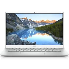 Dell Inspiron 5401 S35G1F82N Intel Core i5 1035G1 8GB Ram 256GB SSD Freedos 14 inç Laptop - Notebook