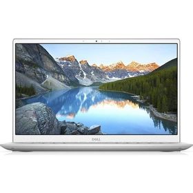 Dell Inspiron 5401 S35G1F82N Intel Core i5 1035G1 8GB Ram 256GB SSD Freedos 14 inç Laptop - Notebook