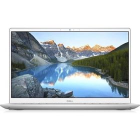 Dell Inspiron 5401 S35G1F82N Intel Core i5 1035G1 8GB Ram 256GB SSD Freedos 14 inç Laptop - Notebook