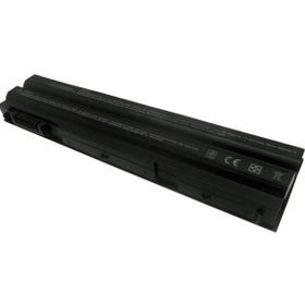 Dell Inspiron 5420 Uyumlu Batarya