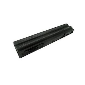 Dell Inspiron 5420 Uyumlu Batarya