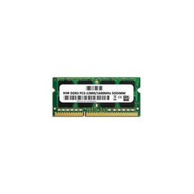 Dell İnspiron 5421, 5437, P37G Uyumlu 8gb Ram Bellek
