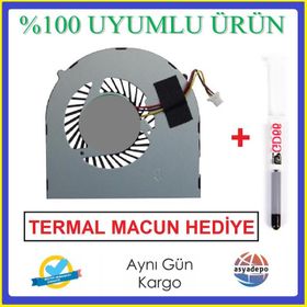 Dell inspiron 5421 Fan