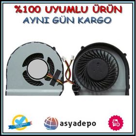 Dell inspiron 5423 Fan