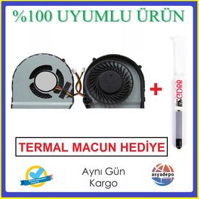 Dell inspiron 5423 Fan
