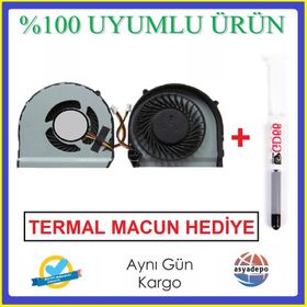 Dell inspiron 5423 Fan