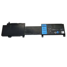 Dell Inspiron 5423 Notebook Bataryası