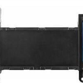 Dell Inspiron 5423 Notebook Bataryası