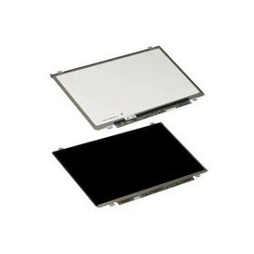 Dell Inspiron 5423 Panel Slim LED 14.0 inç Uyumlu Laptop Ekran