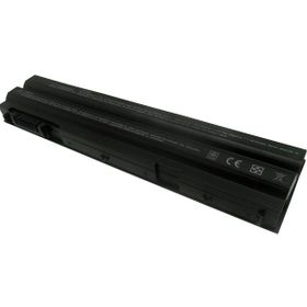 Dell Inspiron 5425 Batarya Pil