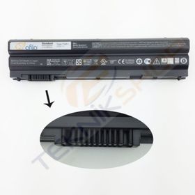 Dell Inspiron 5425 Serisi Notebook Bataryası