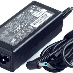 Dell inspiron 5439 Uyumlu Notebook Adaptör