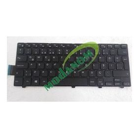 Dell Inspiron 5443 Klavye