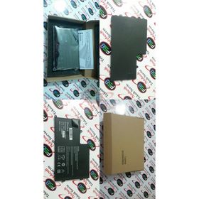 Dell Inspiron 5447 Notebook Bataryası