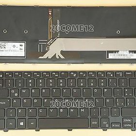 Dell Inspiron 5457 Klavye