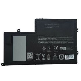 Dell Inspiron 5457 Uyumlu Batarya