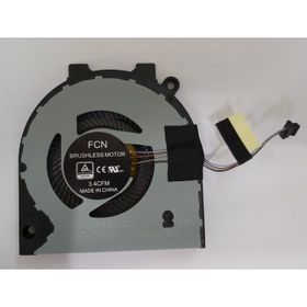 Dell Inspiron 5480 5482 5488 5580 5581 5584 5585 Uyumlu Laptop İşlemci Fan