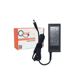 Dell İnspiron 5488 5580 19.5V-2.31A 45W Uyumlu Laptop Adaptör
