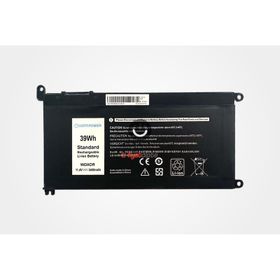 Dell inspiron 5493 Notebook Bataryası