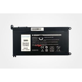 Dell inspiron 5493 Notebook Bataryası