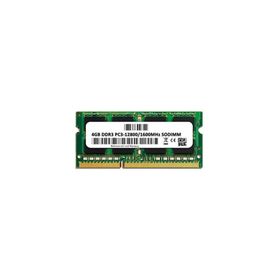 Dell İnspiron 5520, P33G Special Edition Uyumlu 4gb Ram Bellek