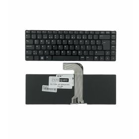 Dell Inspiron 5520 S21F45 Klavye