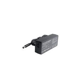 Dell İnspiron 5521 15R-5521 Uyumlu Laptop Adaptör