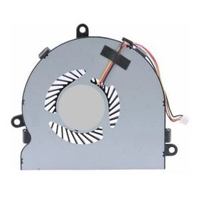 Dell Inspiron 5521 3521 15R-5521 3 Pin Uyumlu Laptop İşlemci Fan