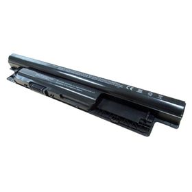Dell Inspiron 5521-5537 P28F Uyumlu Batarya