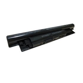 Dell Inspiron 5521-5537 P28F Uyumlu Batarya