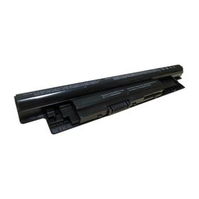 Dell Inspiron 5521-5537 P28F Uyumlu Batarya
