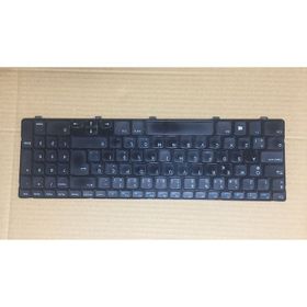 Dell Inspiron 5521 Klavye