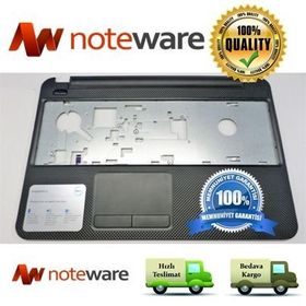 Dell Inspiron 5521 Klavye