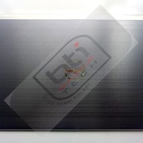 Dell Inspiron 5521 Notebook Bataryası
