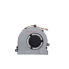 Dell İnspiron 5535 Uyumlu Notebook Fan